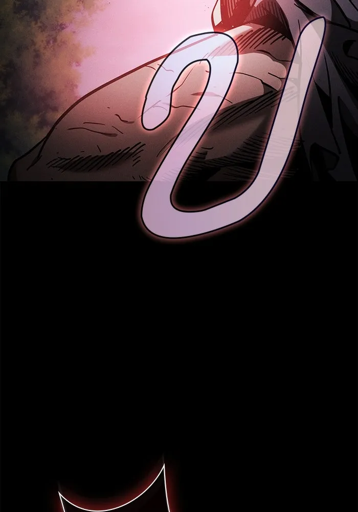 Academy’s Genius Swordmaster – นักดาบอัจฉริยะจากอะคาเดมี Chap 45 - Next Chap 46