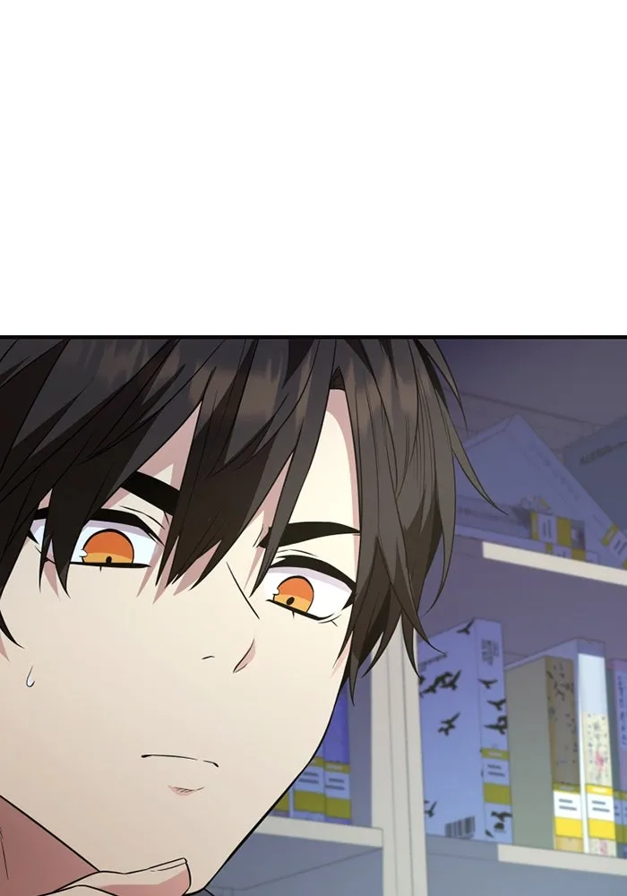 I Obtained a Mythic Item – พลิกชะตาคว้าไอเทมระดับเทพ Chap 126 - Next Chap 127