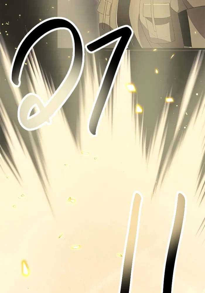 I Obtained a Mythic Item – พลิกชะตาคว้าไอเทมระดับเทพ Chap 62 - Next Chap 63