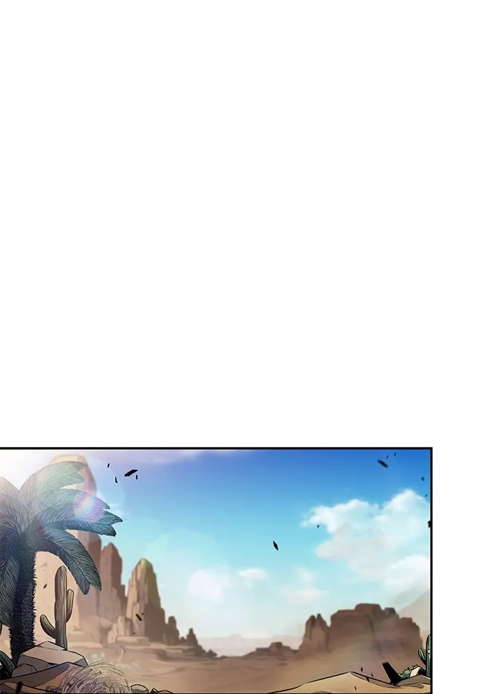 The Regressed Son of a Duke is an Assassin – ลูกชายคนเล็กของดยุกคือมือสังหาร Chap 75 - Next Chap 76