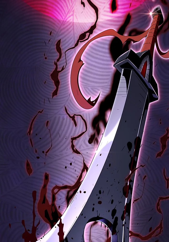 The Dark Magician Transmigrates After 66666 Years – จอมเวทเกิดใหม่ในรอบ 66666 ปี Chap 115 - Next Chap 116