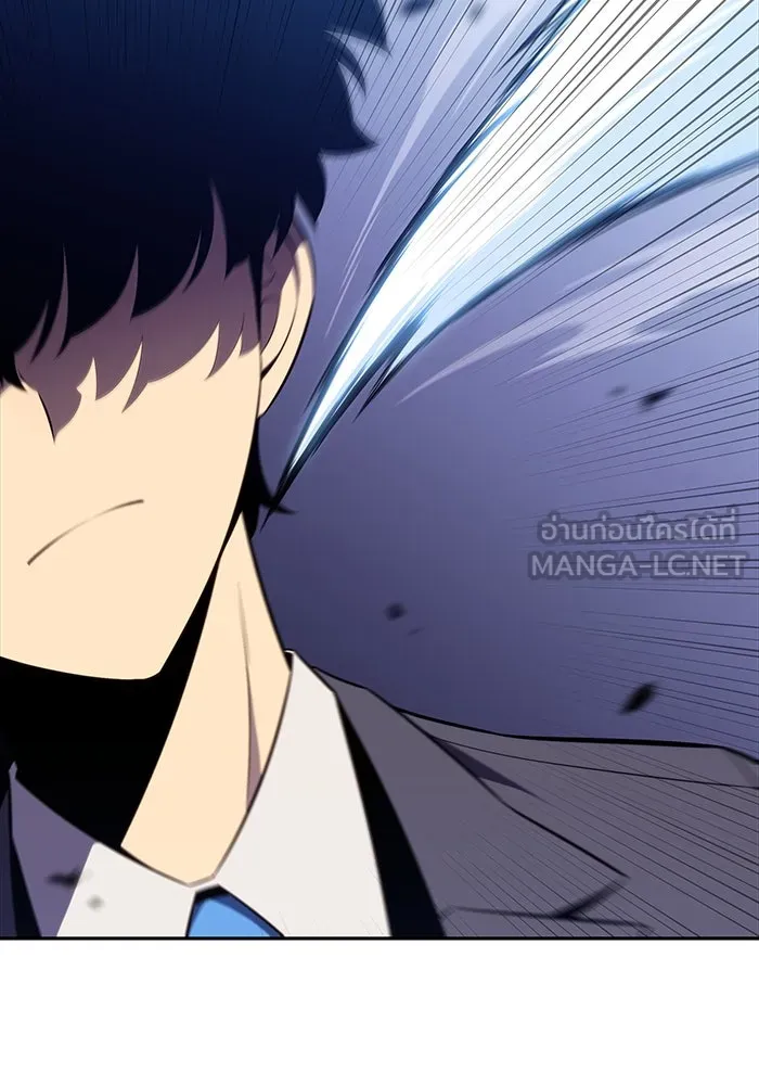 The Regressed Son of a Duke is an Assassin – ลูกชายคนเล็กของดยุกคือมือสังหาร Chap 15 - Next Chap 16
