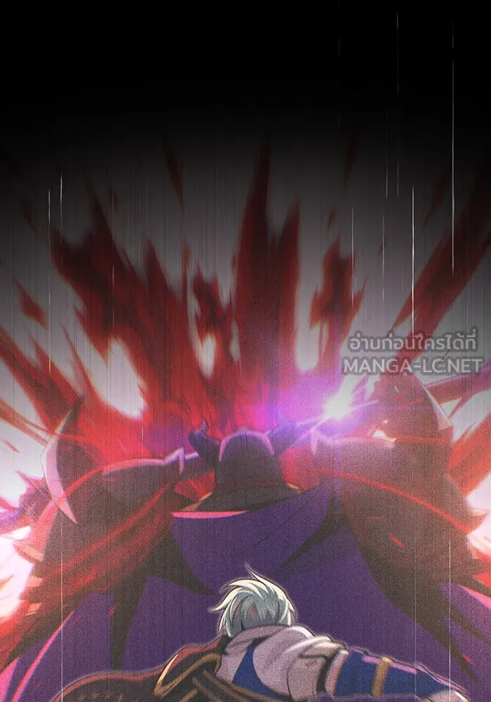 The Dark Magician Transmigrates After 66666 Years – จอมเวทเกิดใหม่ในรอบ 66666 ปี Chap 147 - Next Chap 148