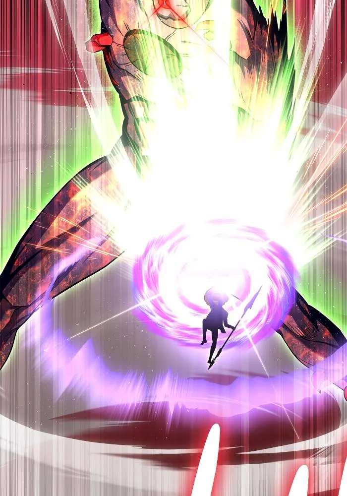 Superhuman Battlefield Chap 107 - Next Chap 108