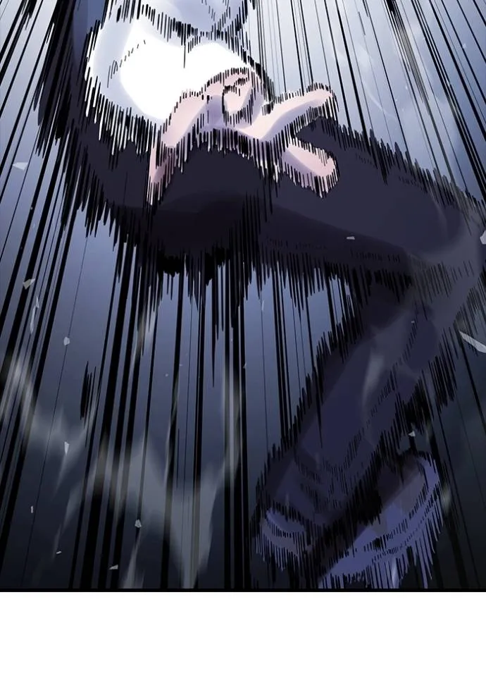 The Great War Chap 20 - Next Chap 21