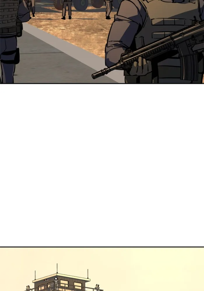 Mercenary Enrollment Chap 239 - Next Chap 240