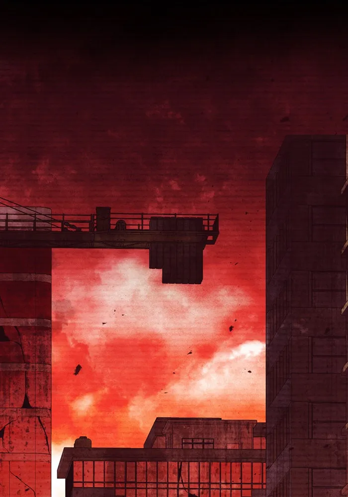 I Obtained a Mythic Item – พลิกชะตาคว้าไอเทมระดับเทพ Chap 109 - Next Chap 110