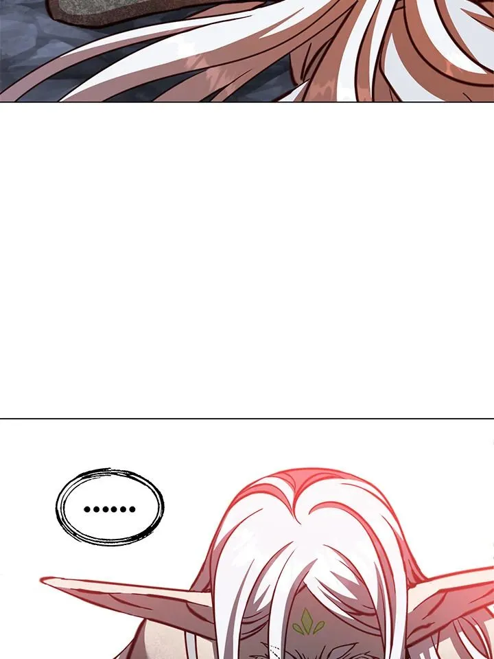 The Max Level Hero has Returned! Chap 187 - Next Chap 188