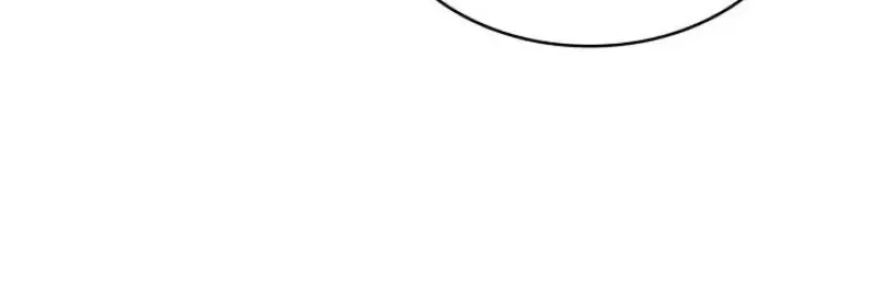 Pick Me Up, Infinite Gacha Chap 188 - Next Chap 189