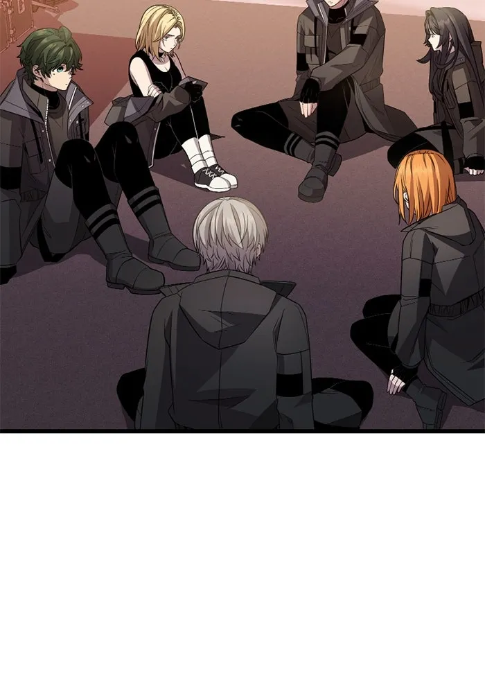 I Obtained a Mythic Item – พลิกชะตาคว้าไอเทมระดับเทพ Chap 113 - Next Chap 114