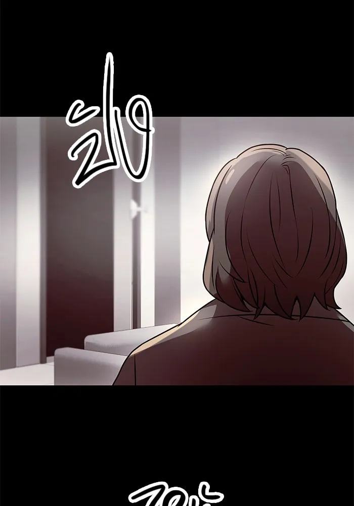 I Obtained a Mythic Item – พลิกชะตาคว้าไอเทมระดับเทพ Chap 30 - Next Chap 31