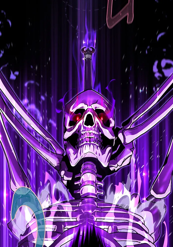 The Dark Magician Transmigrates After 66666 Years – จอมเวทเกิดใหม่ในรอบ 66666 ปี Chap 105 - Next Chap 106