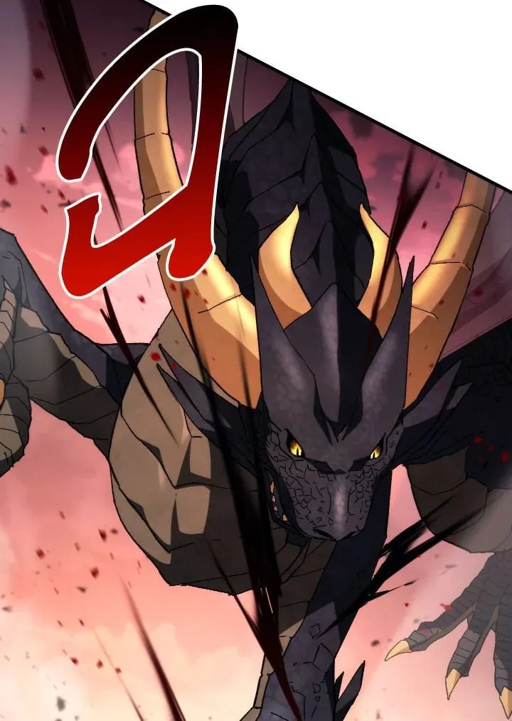 The Hero Returns Chap 90 - Next Chap 91