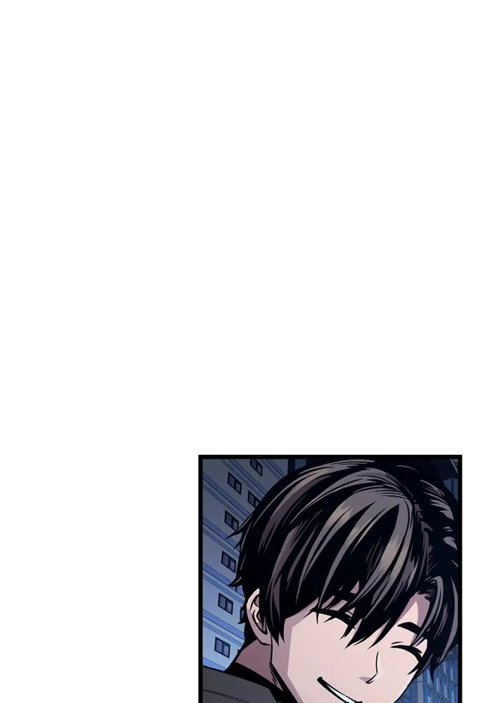 I Obtained a Mythic Item – พลิกชะตาคว้าไอเทมระดับเทพ Chap 111 - Next Chap 112