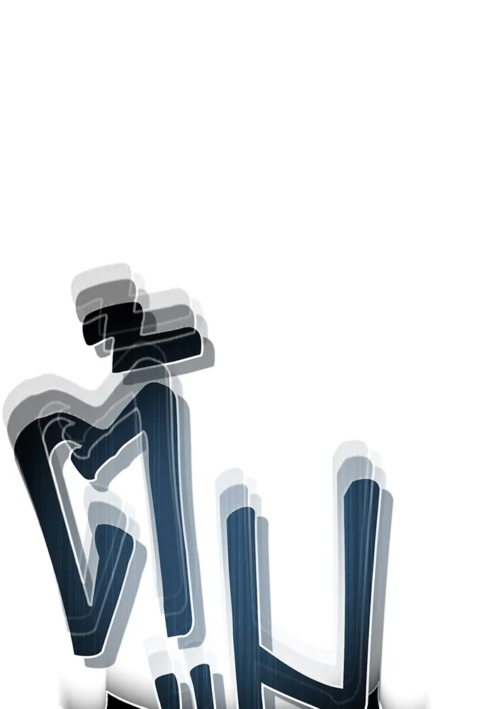 The Dark Magician Transmigrates After 66666 Years – จอมเวทเกิดใหม่ในรอบ 66666 ปี Chap 33 - Next Chap 34