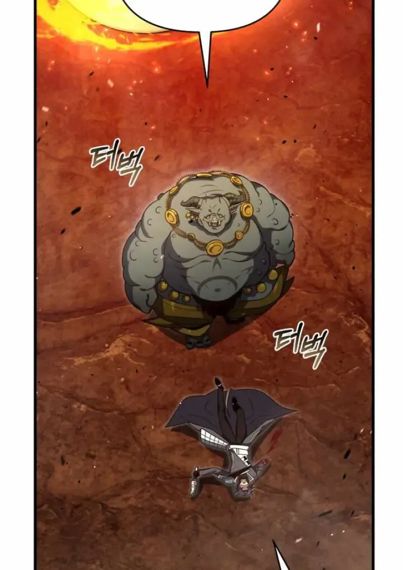 Player Who Returned 10,000 Years Later Chap 135 - Next Chap 136