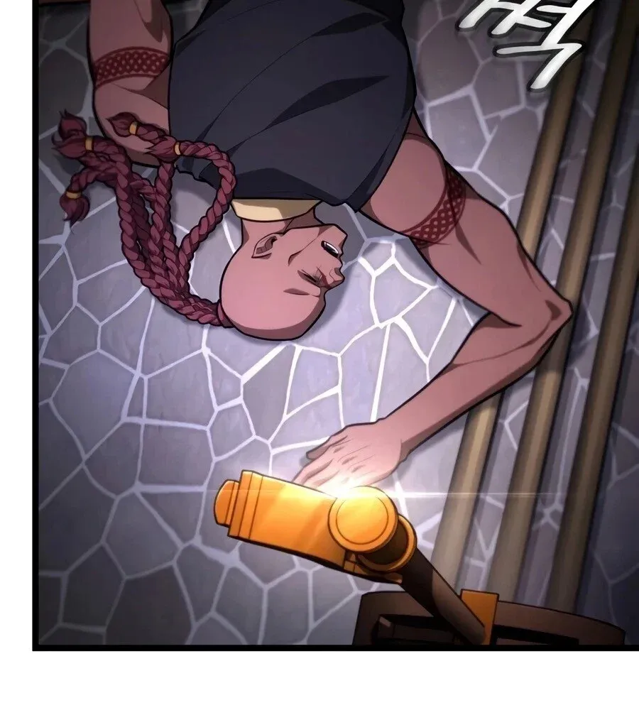 Infinite Mage Chap 170 - Next Chap 171