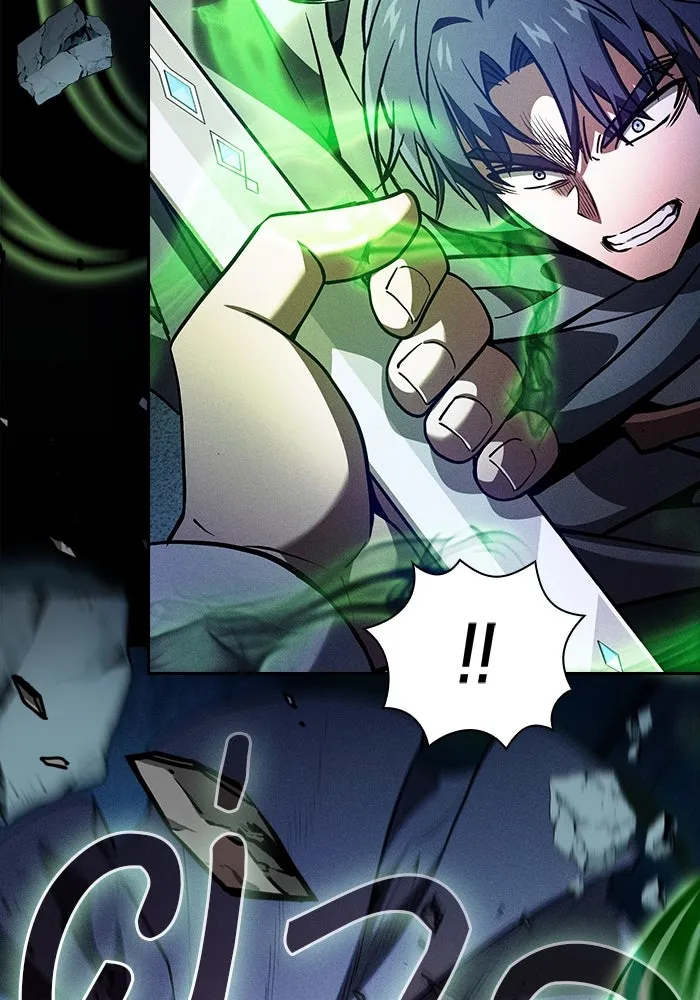Academy’s Genius Swordmaster – นักดาบอัจฉริยะจากอะคาเดมี Chap 115 - Next Chap 116