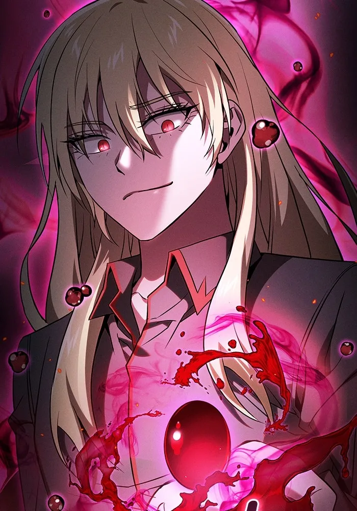 Academy’s Genius Swordmaster – นักดาบอัจฉริยะจากอะคาเดมี Chap 59 - Next Chap 60