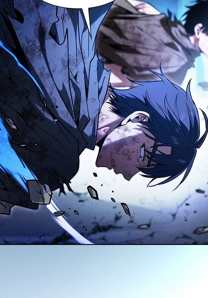 Academy’s Genius Swordmaster – นักดาบอัจฉริยะจากอะคาเดมี Chap 118 - Next Chap 119