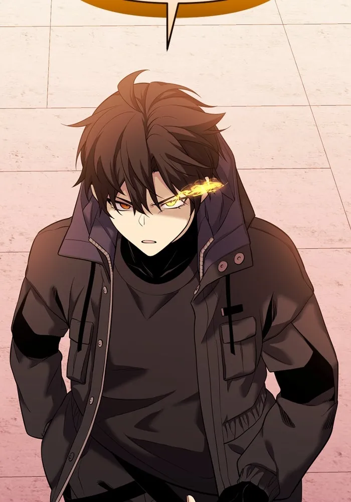 I Obtained a Mythic Item – พลิกชะตาคว้าไอเทมระดับเทพ Chap 118 - Next Chap 119