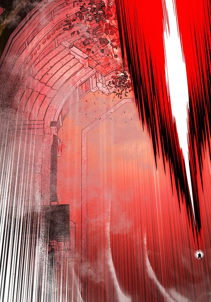 The Dark Magician Transmigrates After 66666 Years – จอมเวทเกิดใหม่ในรอบ 66666 ปี Chap 127 - Next Chap 128