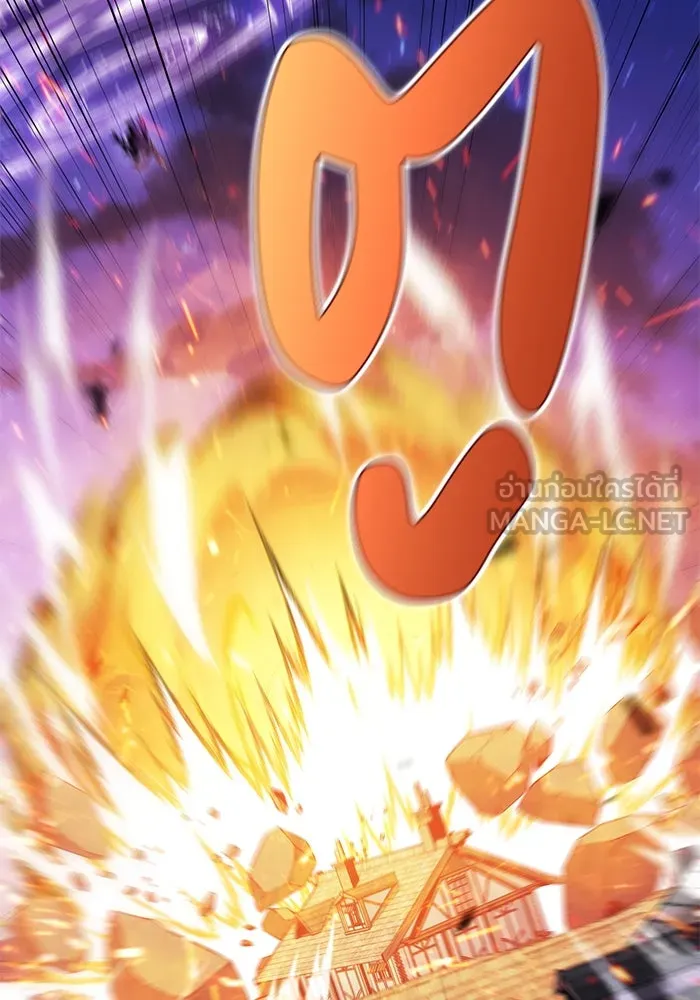 The Regressed Son of a Duke is an Assassin – ลูกชายคนเล็กของดยุกคือมือสังหาร Chap 88 - Next Chap 89