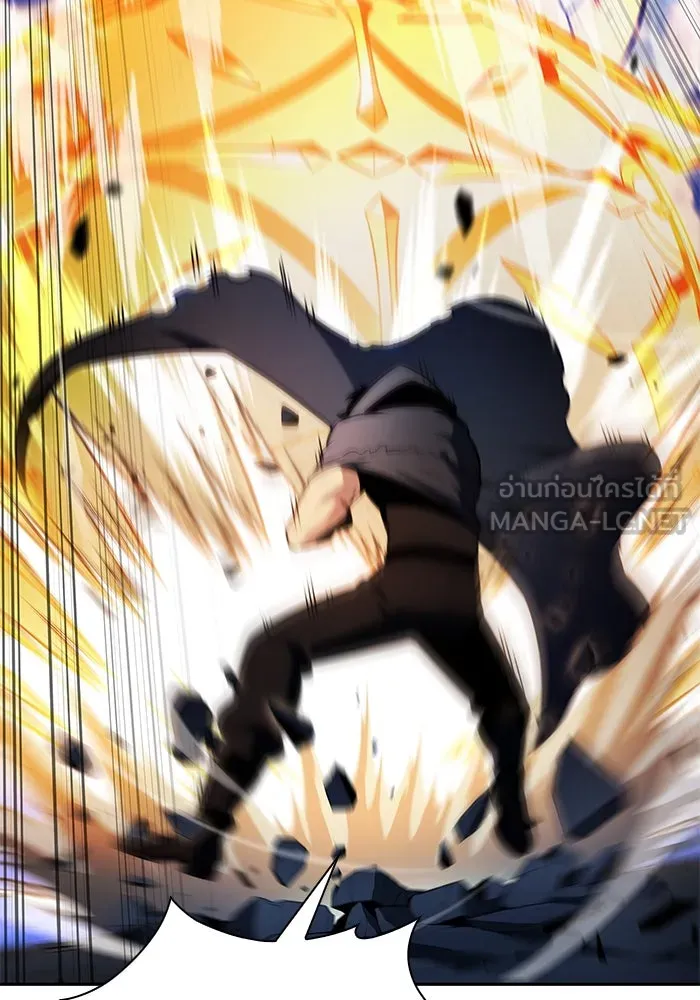 The Regressed Son of a Duke is an Assassin – ลูกชายคนเล็กของดยุกคือมือสังหาร Chap 99 - Next Chap 100