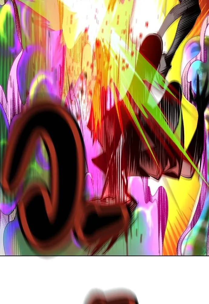 Jungle Juice Chap 123 - Next Chap 124