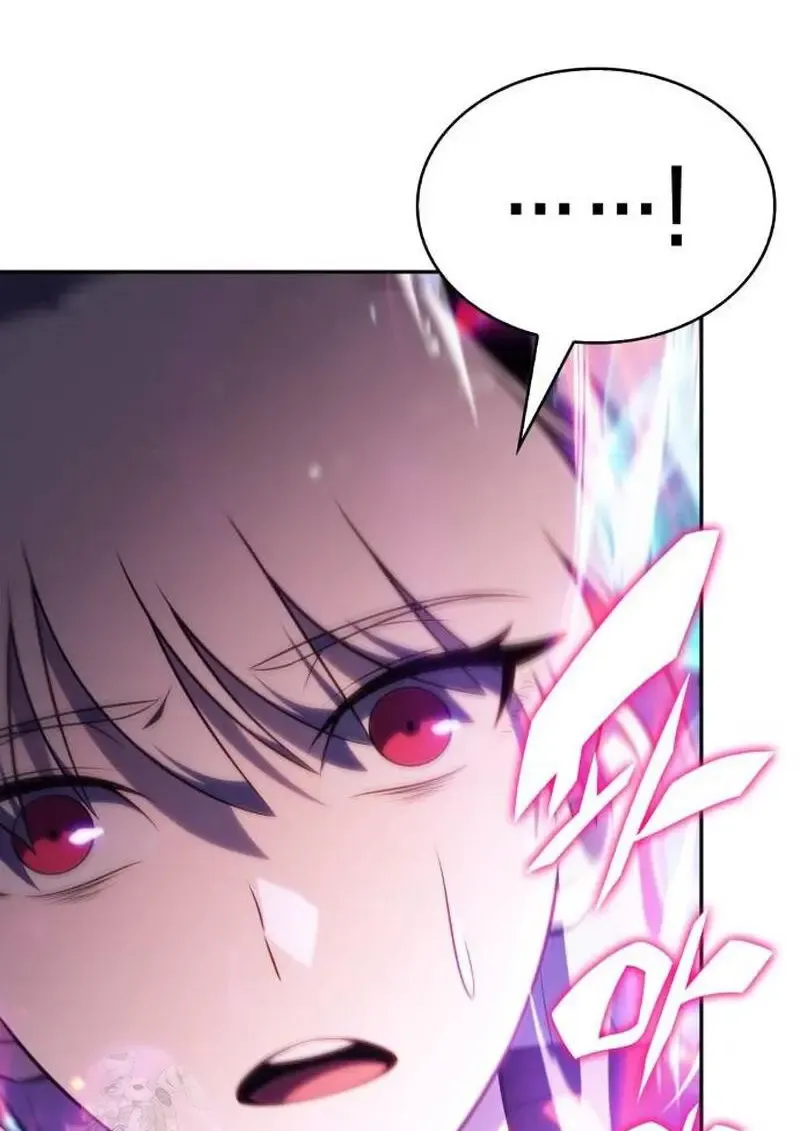 The Regressed Son of a Duke is an Assassin – ลูกชายคนเล็กของดยุกคือมือสังหาร Chap 115 - Next Chap 116