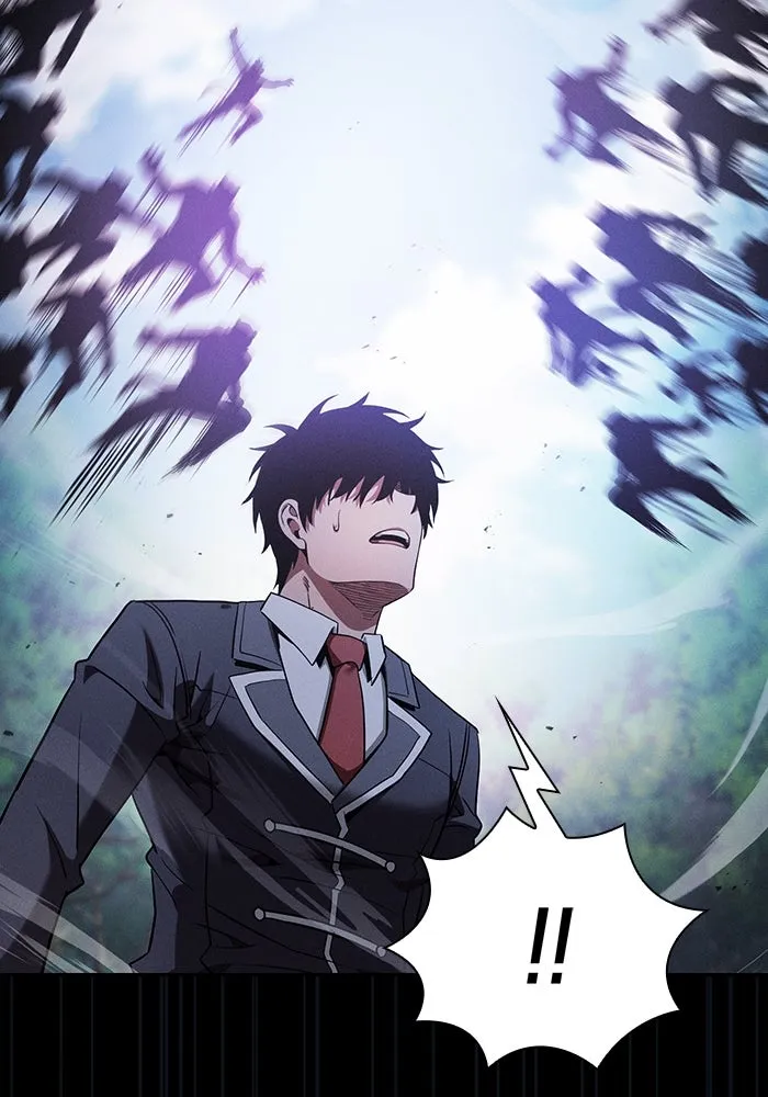 Academy’s Genius Swordmaster – นักดาบอัจฉริยะจากอะคาเดมี Chap 66 - Next Chap 67