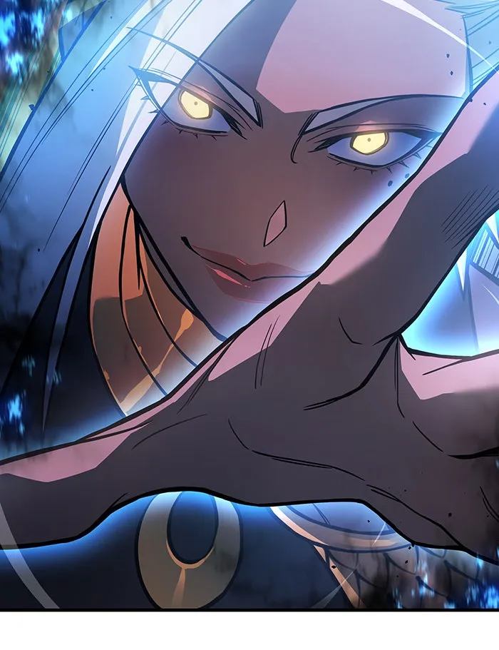 Regressing With the King’s Power – เกิดใหม่พร้อมพลังแห่งราชัน Chap 108 - Next Chap 109