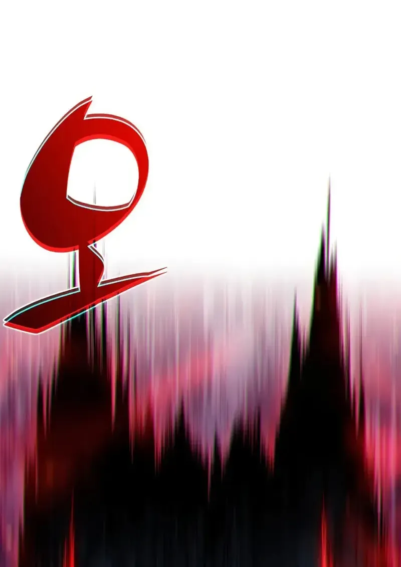 The Regressed Son of a Duke is an Assassin – ลูกชายคนเล็กของดยุกคือมือสังหาร Chap 106 - Next Chap 107