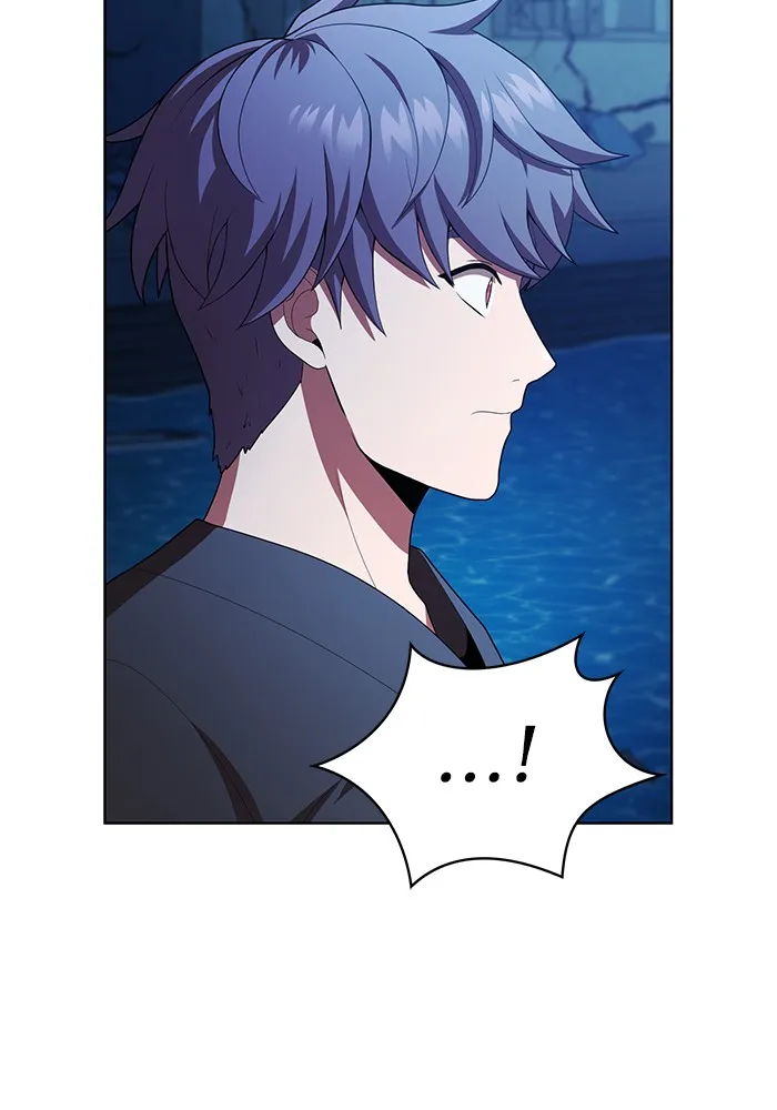 The Tutorial Tower of the Advanced Player – ผู้เล่นขั้นเทพแห่งหอคอยฝึกสอน Chap 84 - Next Chap 85
