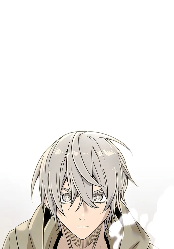 I Obtained a Mythic Item – พลิกชะตาคว้าไอเทมระดับเทพ Chap 22 - Next Chap 23