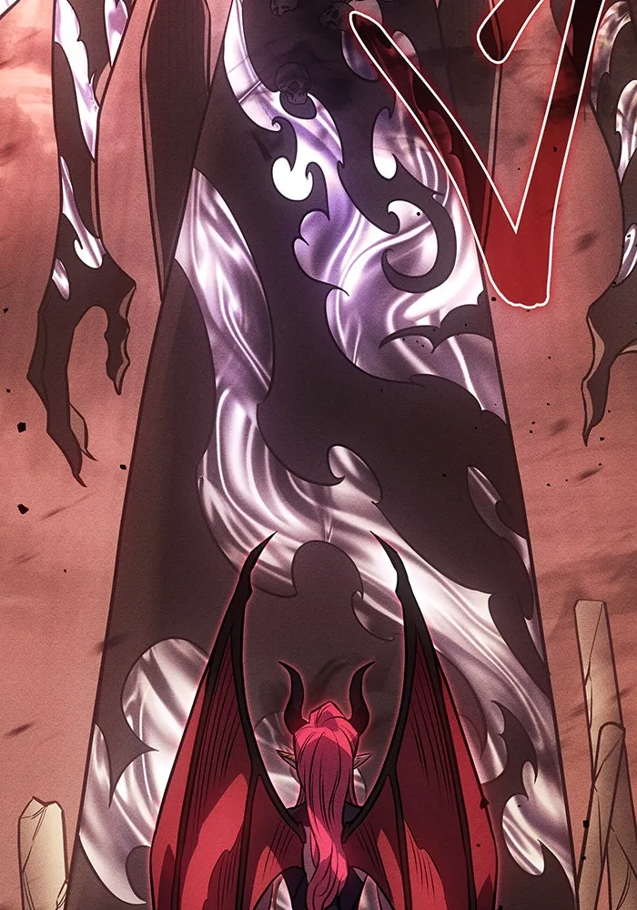 Regressing With the King’s Power – เกิดใหม่พร้อมพลังแห่งราชัน Chap 40 - Next Chap 41