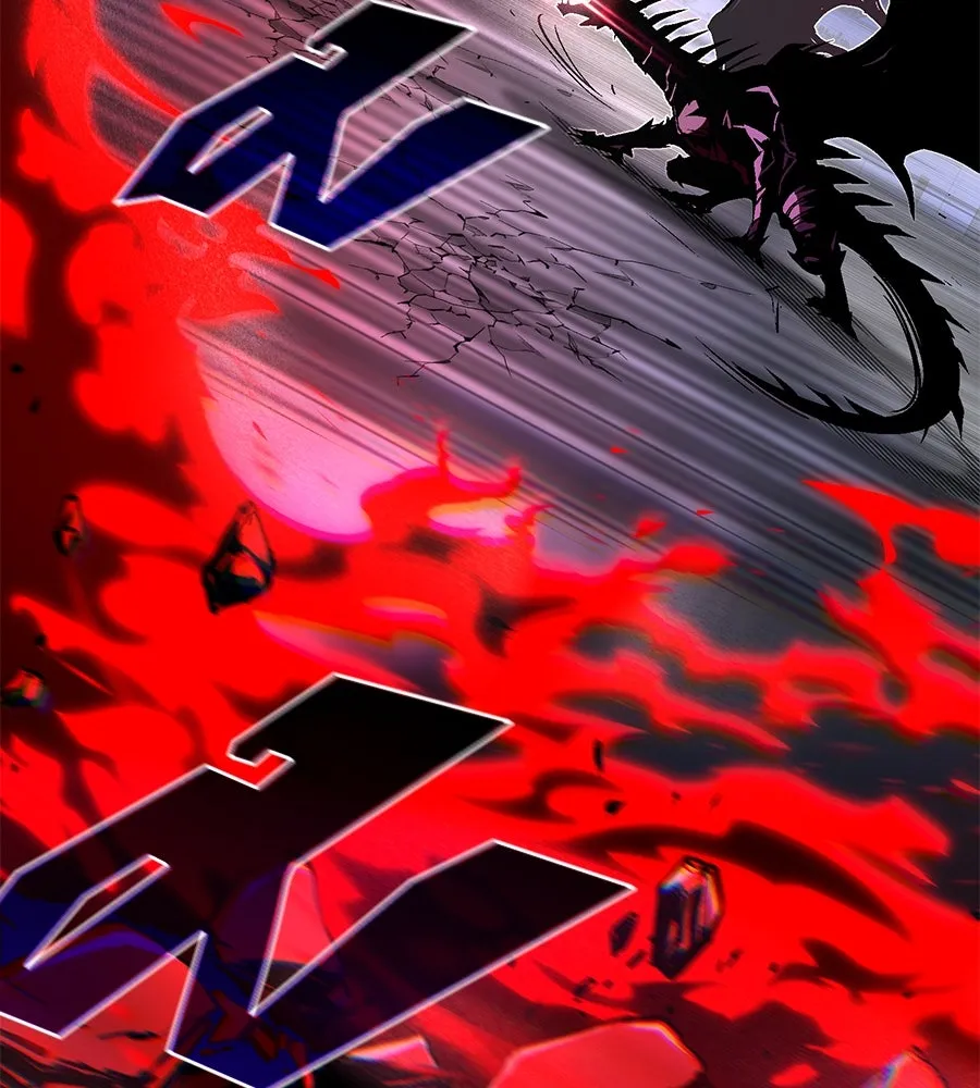 The Dark Magician Transmigrates After 66666 Years – จอมเวทเกิดใหม่ในรอบ 66666 ปี Chap 150 - Next Chap 151