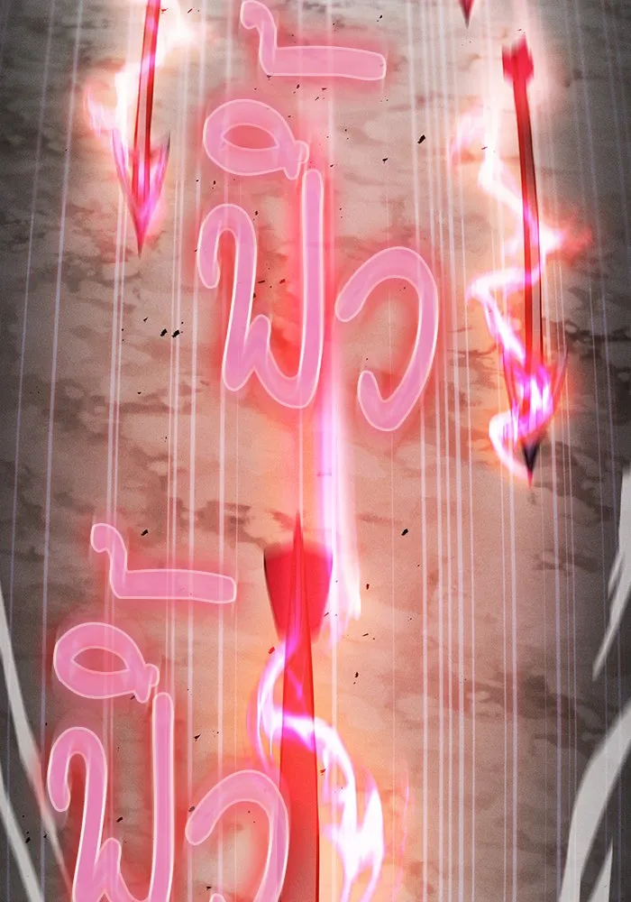 Academy’s Genius Swordmaster – นักดาบอัจฉริยะจากอะคาเดมี Chap 14 - Next Chap 15