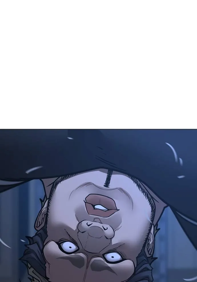 Reality Quest Chap 151 - Next Chap 152