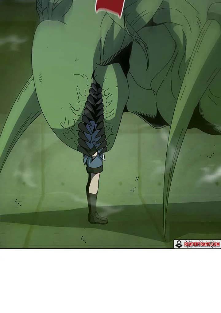 Necromancer Academy's Genius Summoner Chap 143 - Next Chap 144