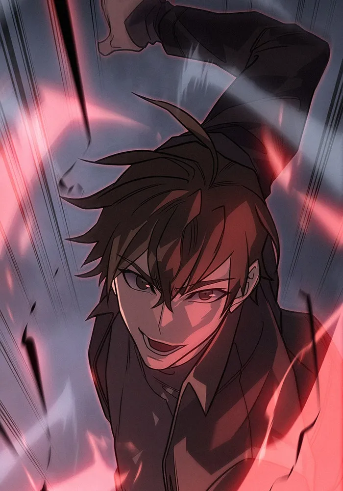 Regressing With the King’s Power – เกิดใหม่พร้อมพลังแห่งราชัน Chap 54 - Next Chap 55