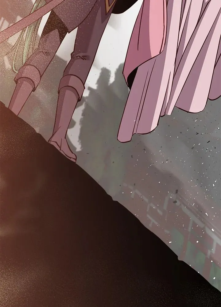 The Max Level Hero has Returned! Chap 195 - Next Chap 196