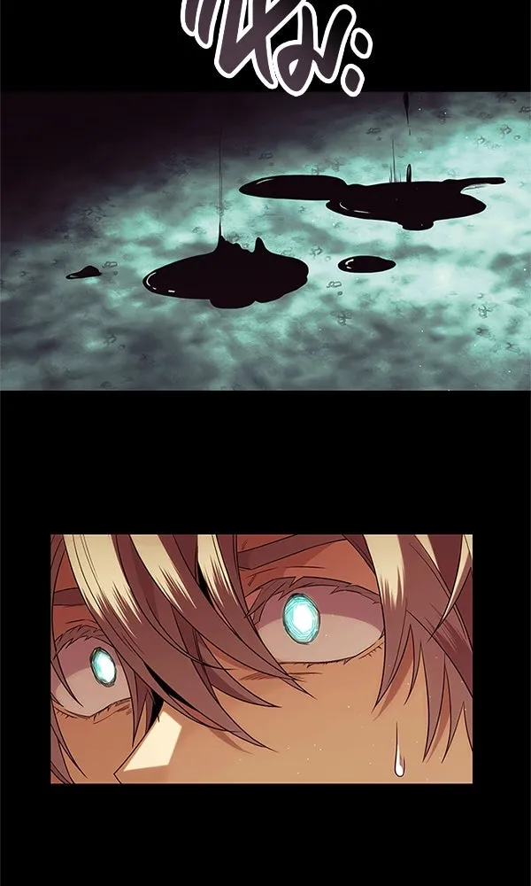 I Obtained a Mythic Item – พลิกชะตาคว้าไอเทมระดับเทพ Chap 61 - Next Chap 62