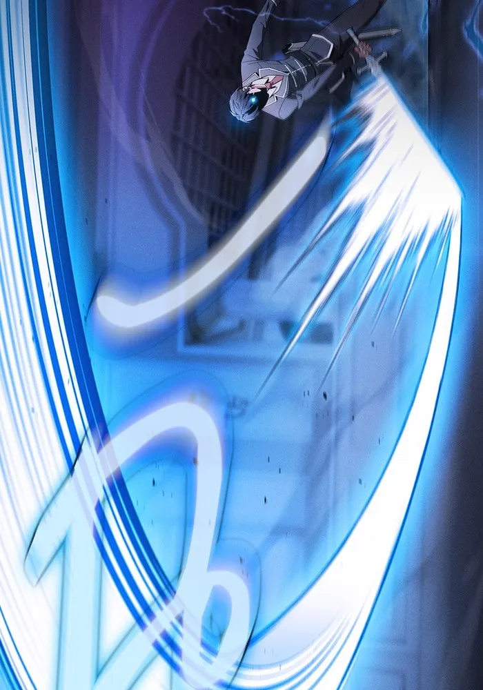 Academy’s Genius Swordmaster – นักดาบอัจฉริยะจากอะคาเดมี Chap 36 - Next Chap 37