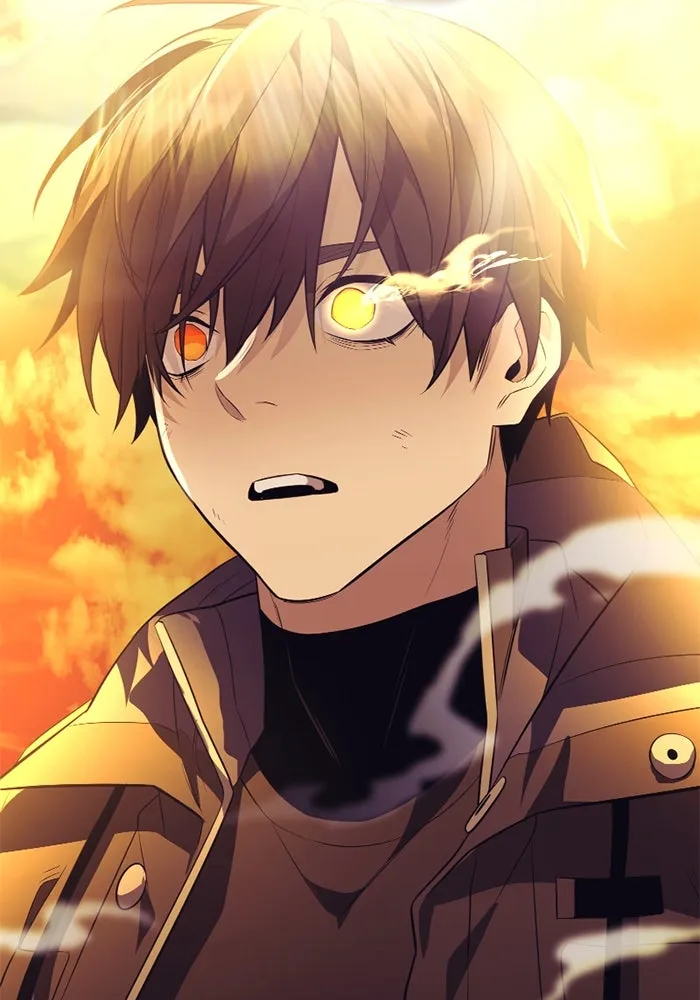 I Obtained a Mythic Item – พลิกชะตาคว้าไอเทมระดับเทพ Chap 123 - Next Chap 124