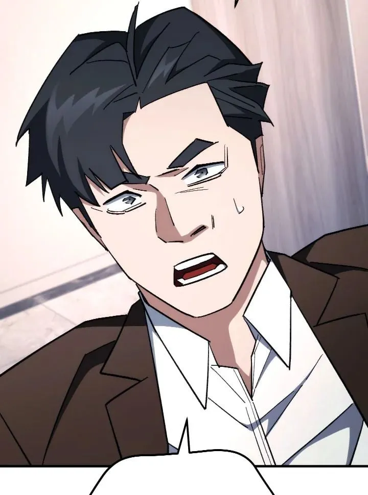 The Hero Returns Chap 84 - Next Chap 85