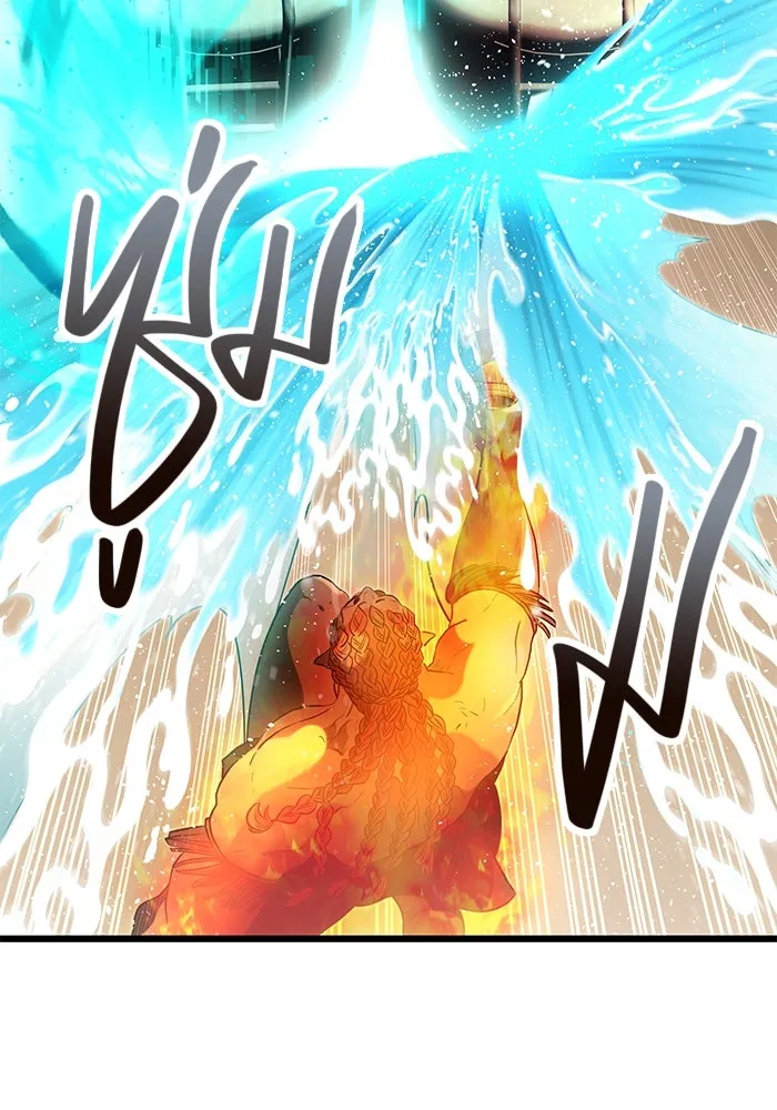 I Obtained a Mythic Item – พลิกชะตาคว้าไอเทมระดับเทพ Chap 47 - Next Chap 48