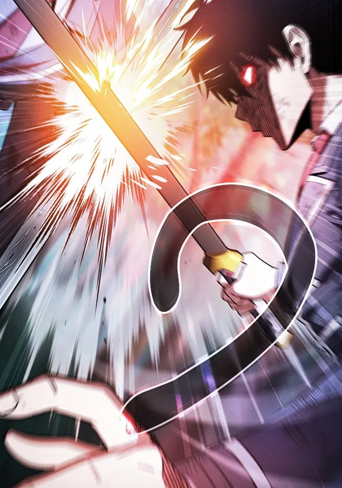 Academy’s Genius Swordmaster – นักดาบอัจฉริยะจากอะคาเดมี Chap 52 - Next Chap 53