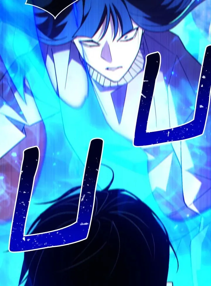 The Hero Returns Chap 102 - Next Chap 103