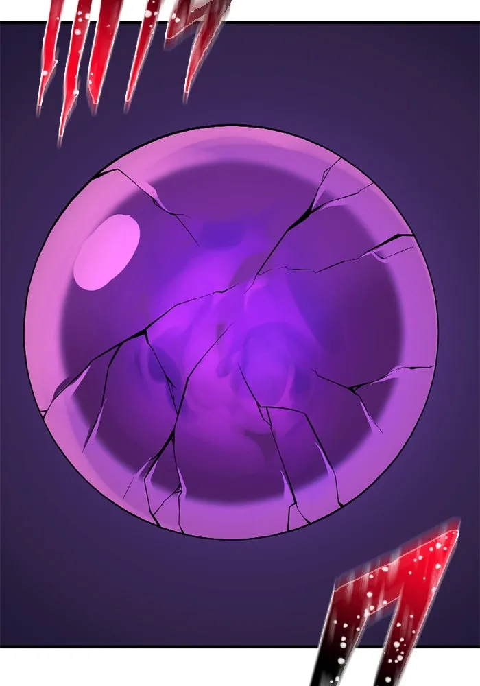 I Obtained a Mythic Item – พลิกชะตาคว้าไอเทมระดับเทพ Chap 122 - Next Chap 123